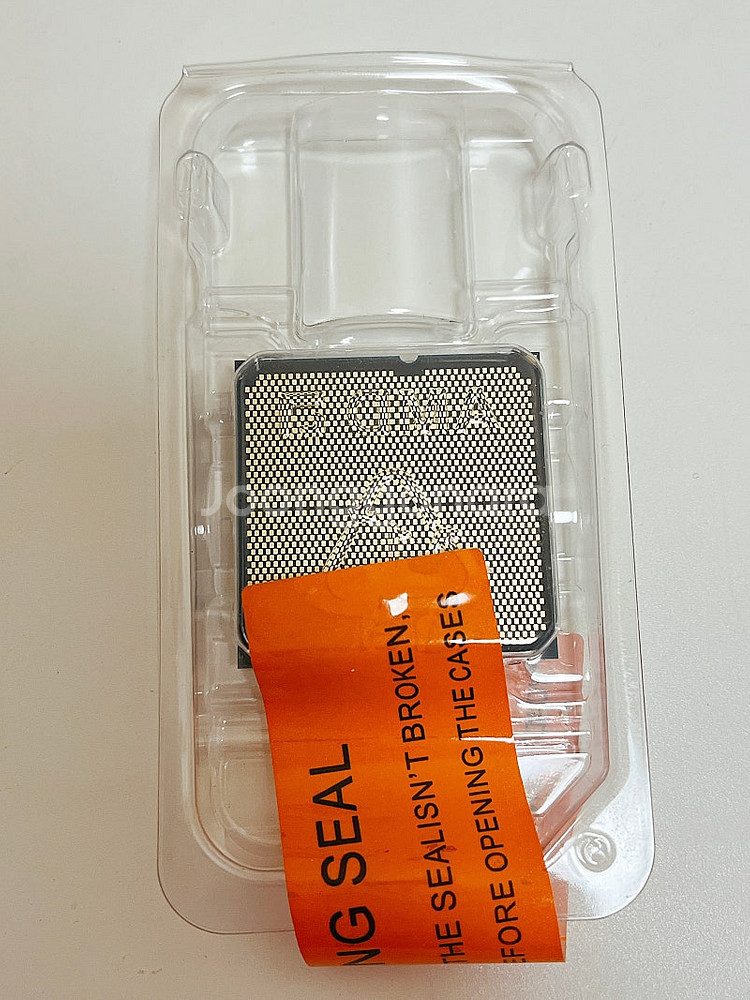 AMD 라이젠 9600X--1