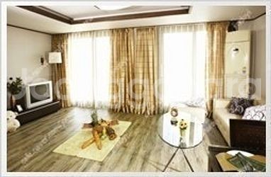 속초 현대 수 리조트 34평 8/2(토)~8/4(월) ...--0