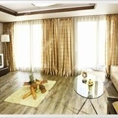 속초 현대 수 리조트 34평 8/2(토)~8/4(월) 2박3일 성수기 숙박권 40만원 양도합니다.