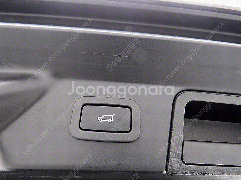 랜드로버 레인지로버 벨라 20 D240 R-다이나믹 S...--5