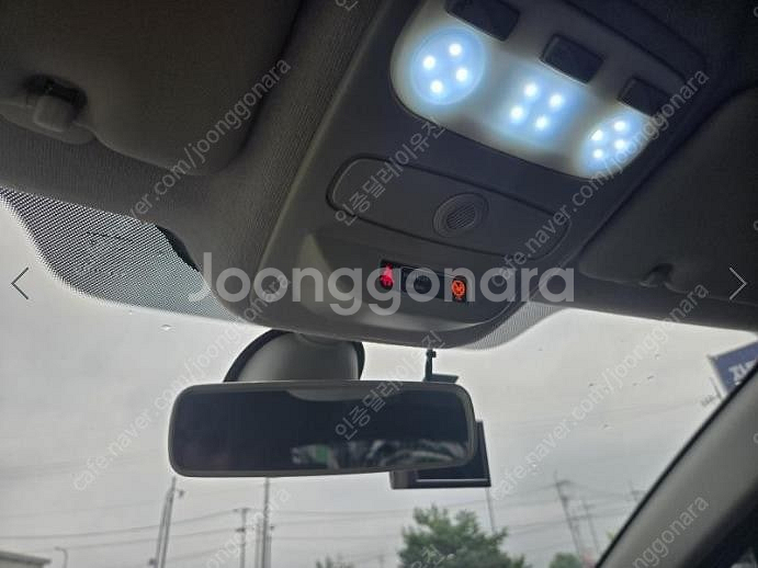 @16년식 QM3 RE 전국최저가격전액할부저신용최대72개월카드리스차량 상태 좋습니다--6