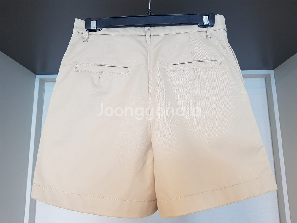 메종키츠네 수입정품 반바지,메종키츠네티셔츠,쥬시꾸띄르비...--2