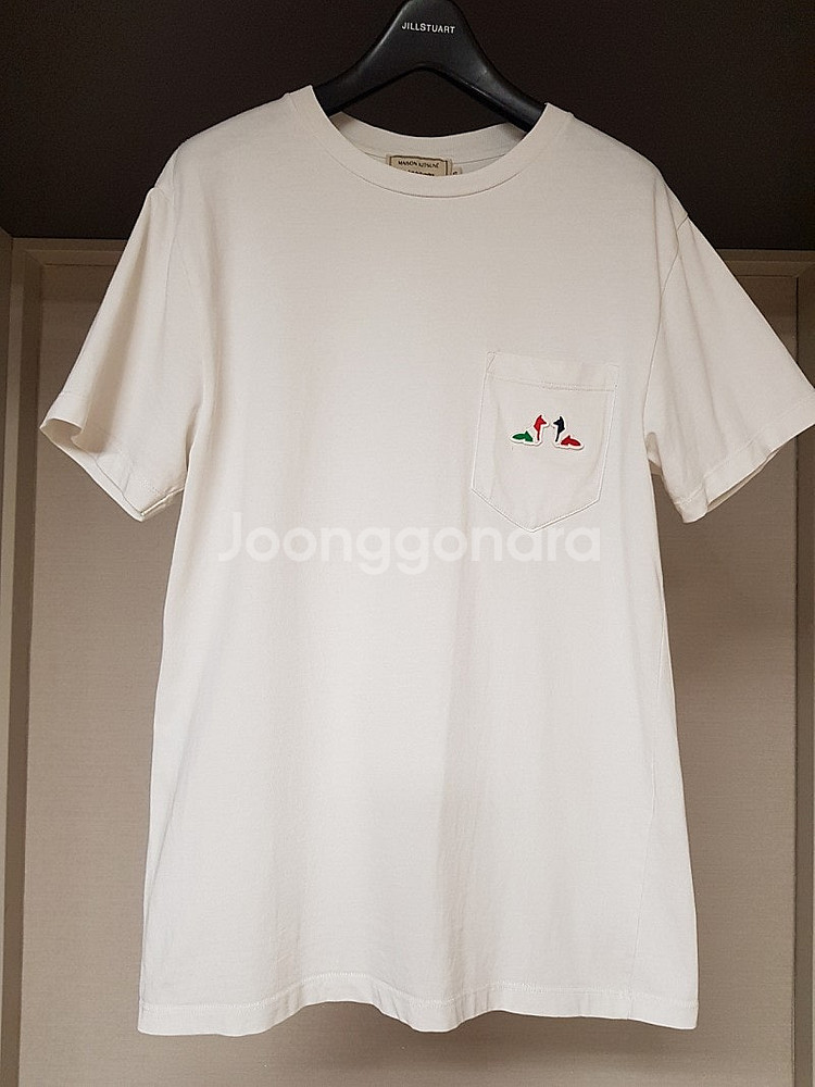 메종키츠네 수입정품 반바지,메종키츠네티셔츠,쥬시꾸띄르비...--0