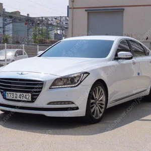 @15년식 제네시스DH G330 AWD 프리미엄 전국최저가격전액할부저신용최대72개월카드리스차량 상태 좋습니다