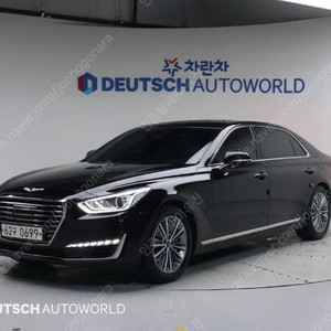 @16년식 EQ900 3.3 터보 AWD 프리미엄 럭셔리 전국최저가격전액할부저신용최대72개월카드리스차량 상태 좋습니다