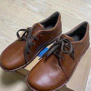 [41]us8파타고니아 룰루 슈즈