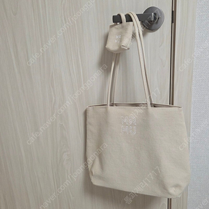 마르헨제이 가방