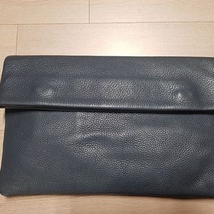천연파이톤,리얼뱀피,hoze,호재가죽,akro 라피아,캐스키드슨,해리스트위드파우치,핸드메이드퀼트,키플링,까스텔바작,질스튜어트니트백
