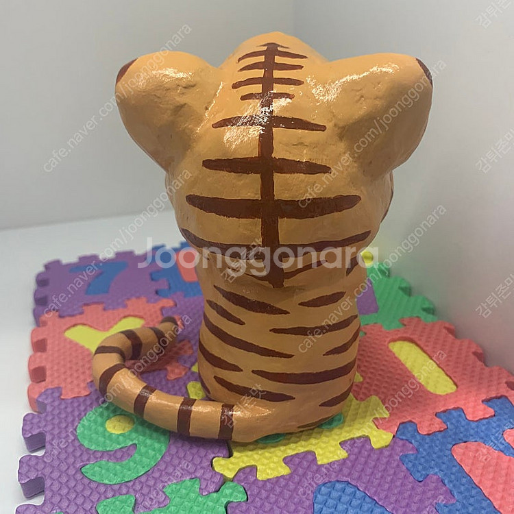 희귀급처))학원베이비시터즈 학베시 코타로 피규어 판매--3