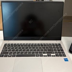 삼성전자 갤럭시북2 NT550XEZ-A38A