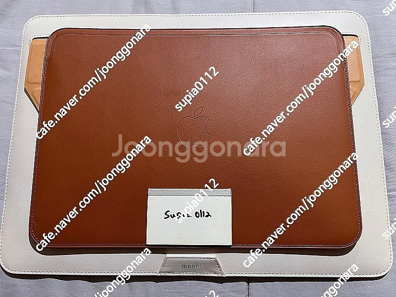 서울-삼성 노트북용 ddr4 8gb 2133P 1개.맥...--1