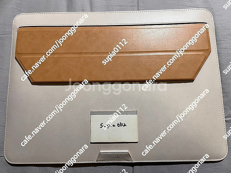 서울-삼성 노트북용 ddr4 8gb 2133P 1개.맥...--3