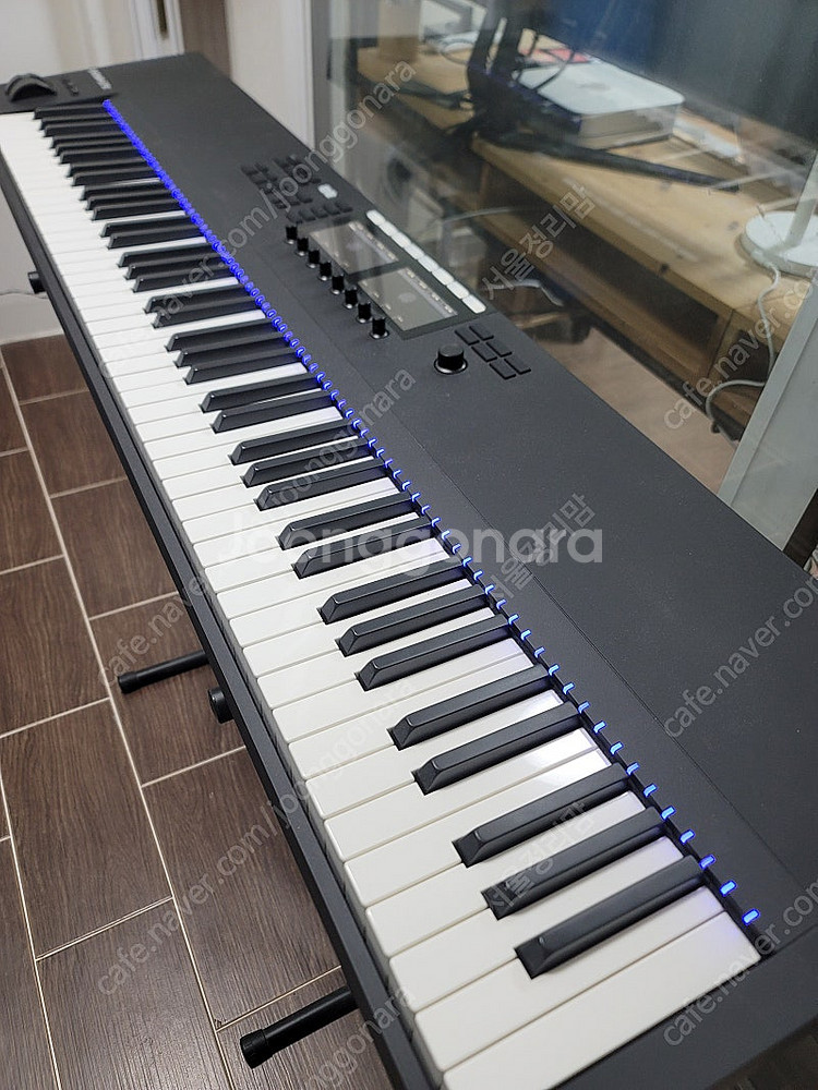 Native Instruments Komplete Ko...--2