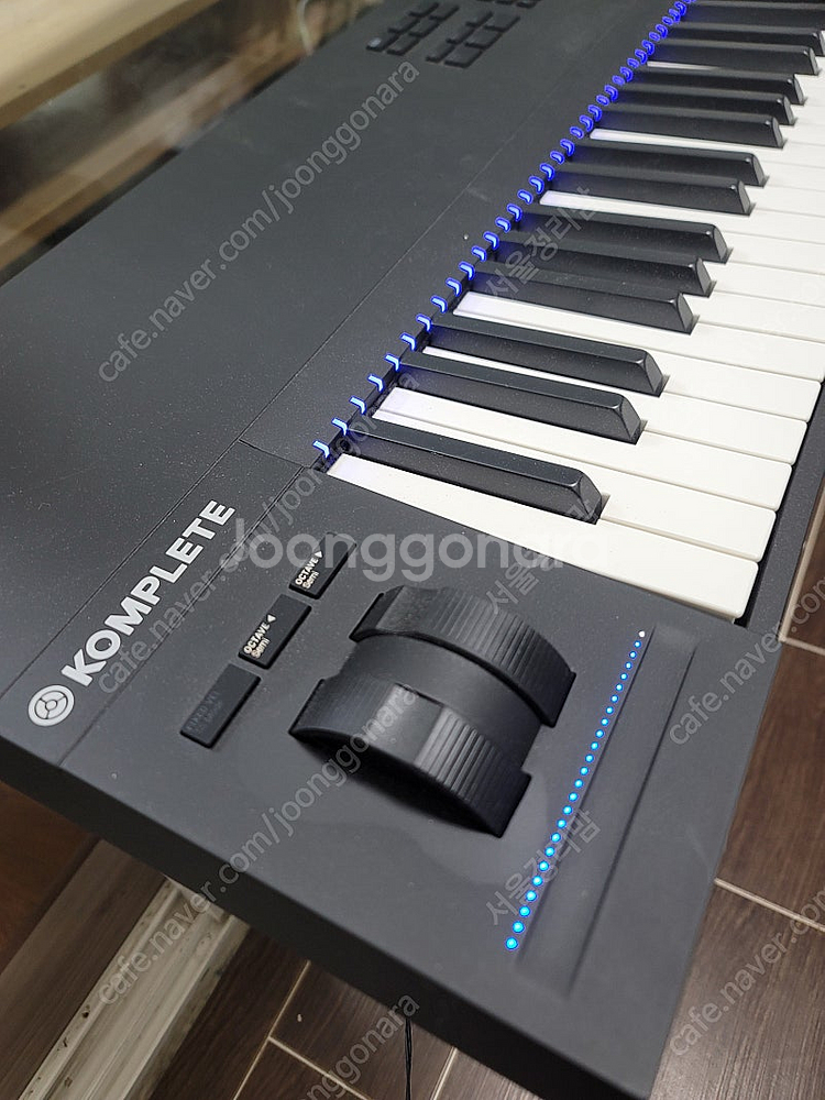 Native Instruments Komplete Ko...--3