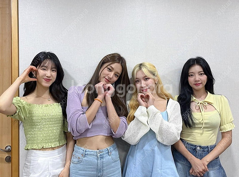 라붐 싸인 폴라 판매--0