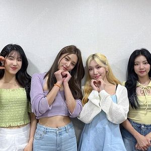 라붐 싸인 폴라 판매