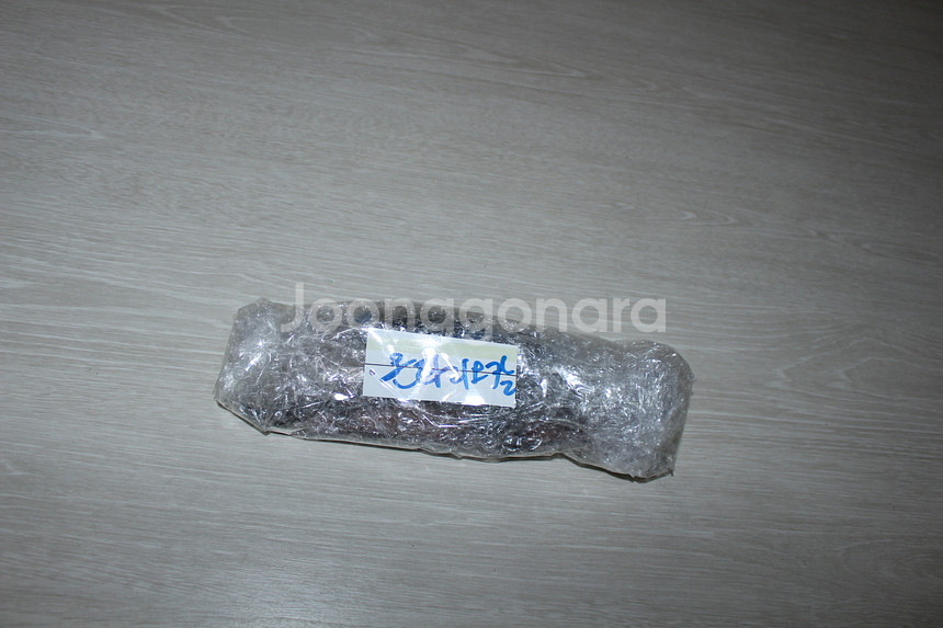 온타리오 아웃도어 칼 USA 서바이벌 나이프 등산 낚시 수중 식물 채취 캠핑 정글 나이프 사육 작업--6