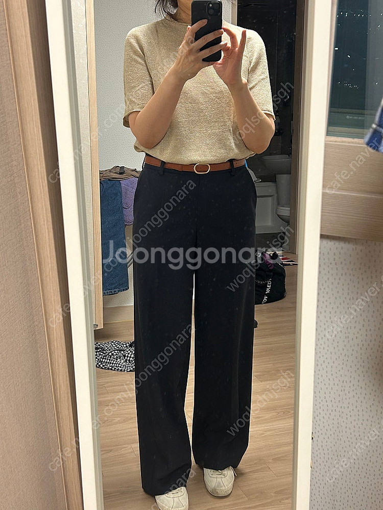 타임바지팝니다--0