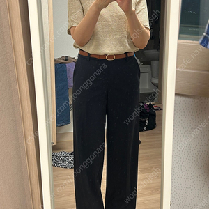 타임바지팝니다