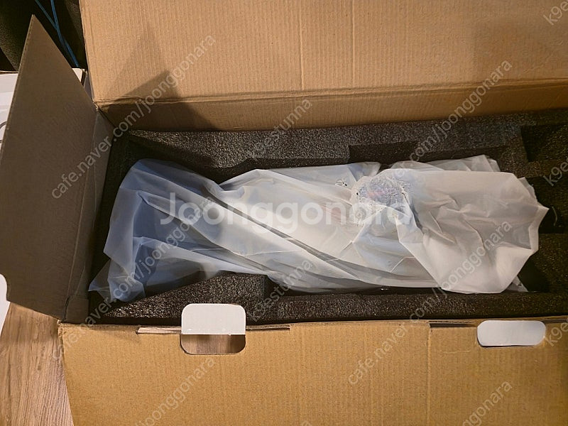 zsyb y500rgb 350w rgb 조명 1조 팝니...--0