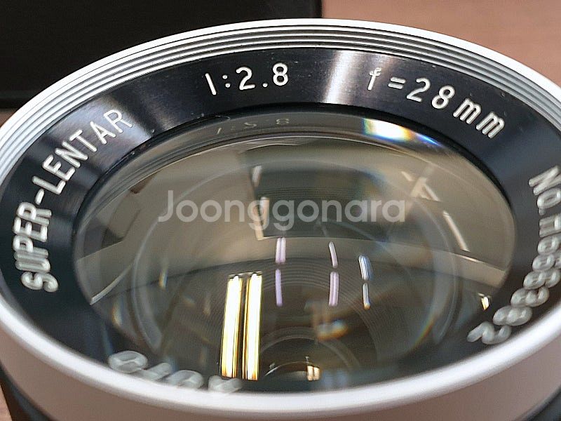니콘 nikon MF 85mm f1.8 해바라기 mf ...--1