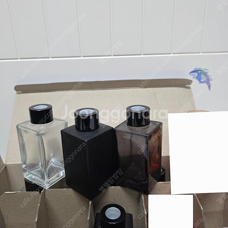 택포114000 디퓨저 용기 캔들 병 공병 스프레이 화...--3