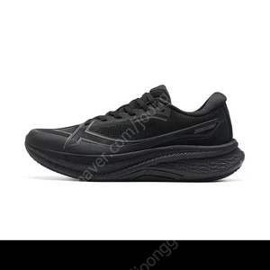 xtep 2000km plus (쿠션안정화) us9.5 한국 275 Eur43 이미지