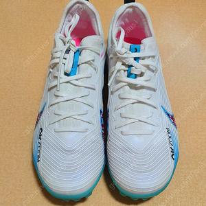 (SS급)베이퍼15 프로 TF 블라스트팩 판매합니다