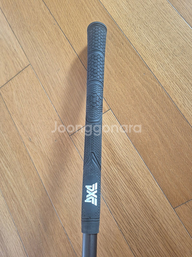 PXG 0211 V3 3번 15도 페어웨이 우드--5