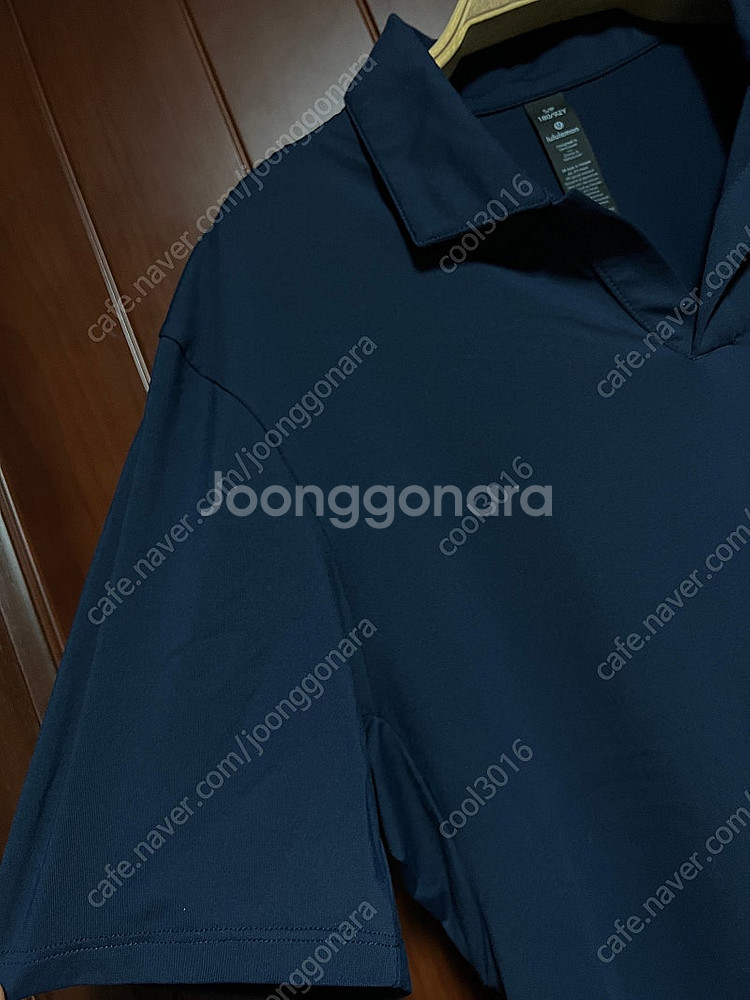 (남성옷,가격내림) 베르사체,룰루레몬,Sleepy Jo...--6