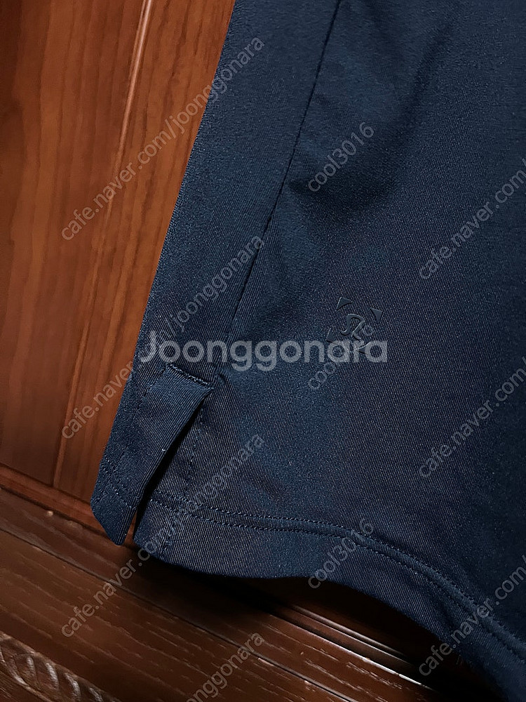 (남성옷,가격내림) 베르사체,룰루레몬,Sleepy Jo...--7