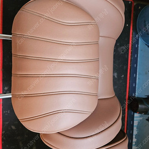 모하비 아임반 2개 세트