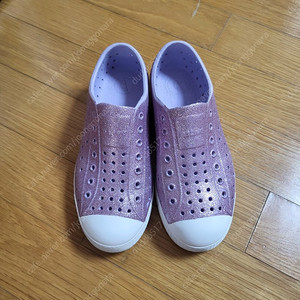네이티브 J2