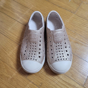네이티브 c12