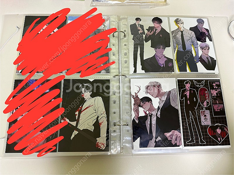 괴담출근 괴출 괴담에떨어져도출근을해야하는구나 프박 프린...--0
