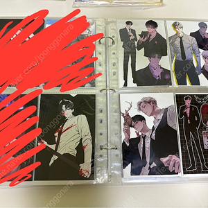 괴담출근 괴출 괴담에떨어져도출근을해야하는구나 프박 프린팅박스 7장
