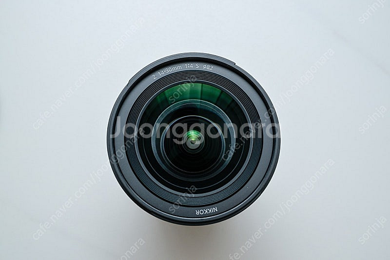 니콘 14-30mm f4.0--1