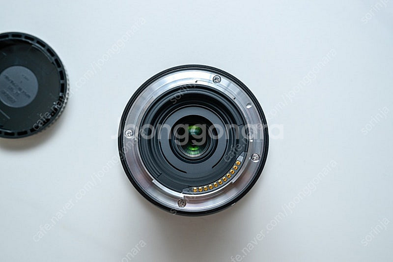 니콘 14-30mm f4.0--2