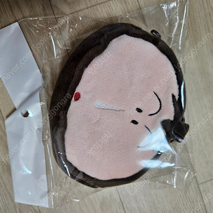 맹구 파우치