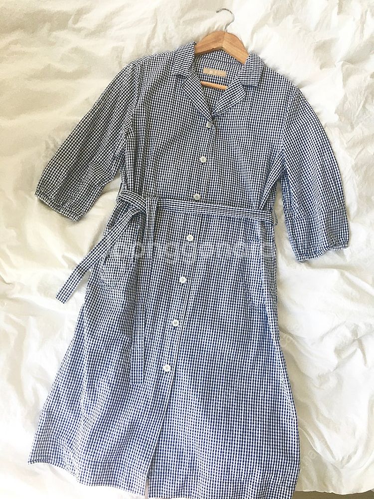 20s/s 빈폴 우먼 레이디스 원피스 네이버 66 / ...--1
