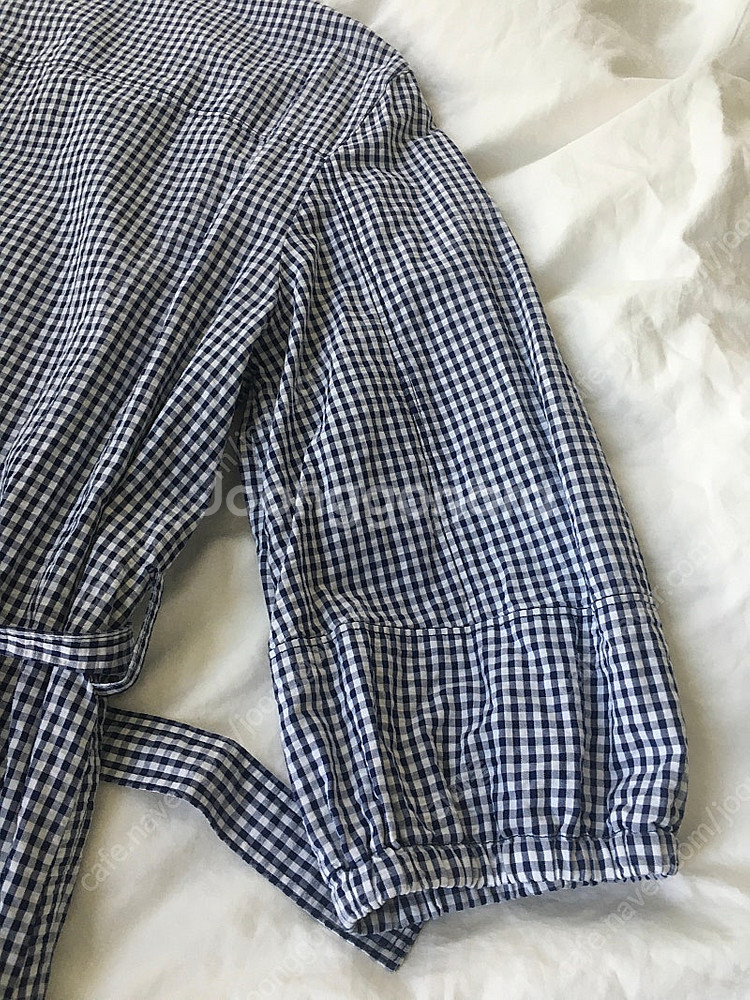 20s/s 빈폴 우먼 레이디스 원피스 네이버 66 / ...--5