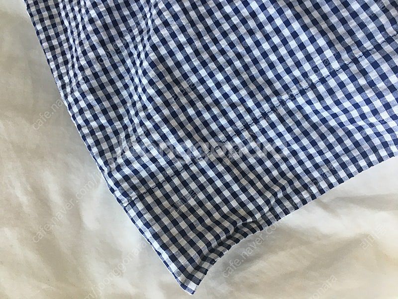 20s/s 빈폴 우먼 레이디스 원피스 네이버 66 / ...--6