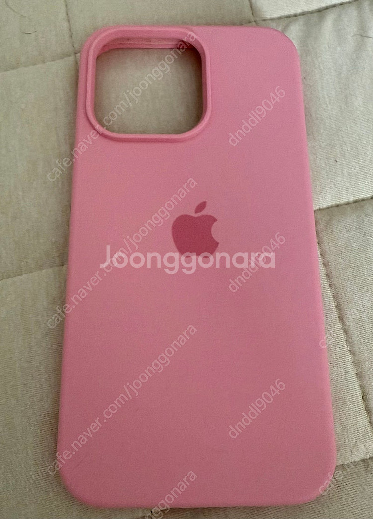 아이폰13pro 128gb 시에라블루 카메라무음버전--8