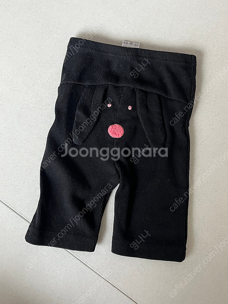 던스 피치넥타 바디슈트80, 신상 파돼, 주황순무 스케...--7