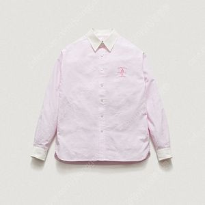 더바넷셔츠