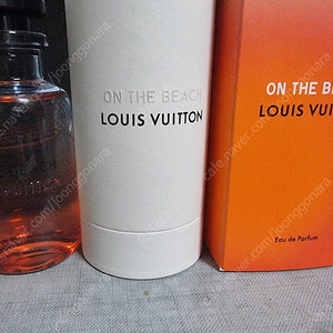 루이비통 온더비치 100ml