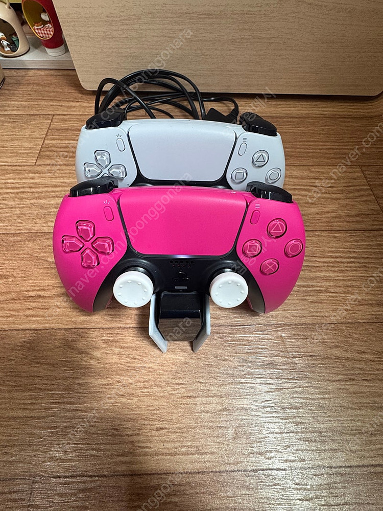 플스5 슬림 디지털 에디션 판매합니다.--2