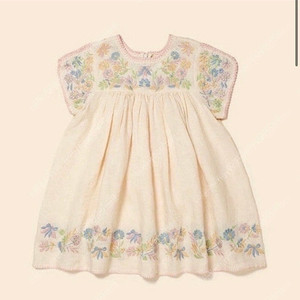 아폴리나 밀크스티비 1-2