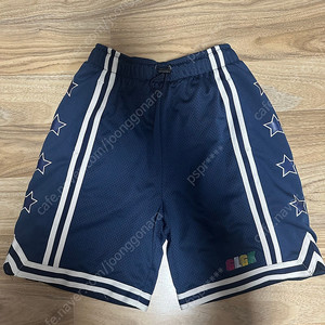 히로 glgk 140