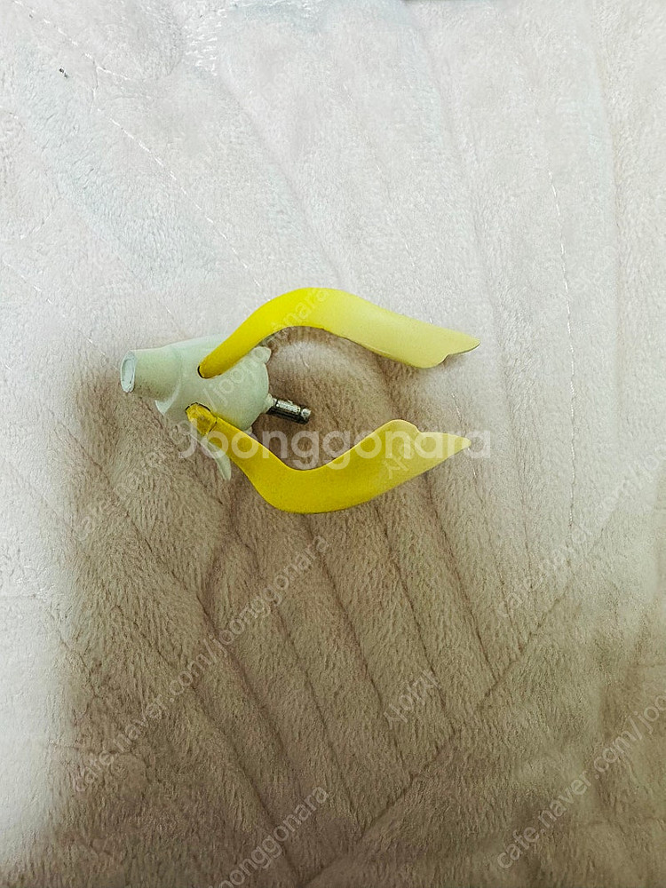 문쉐도우 정품 지라치 포켓몬 레진 삐삐 월영전 레진 판...--1